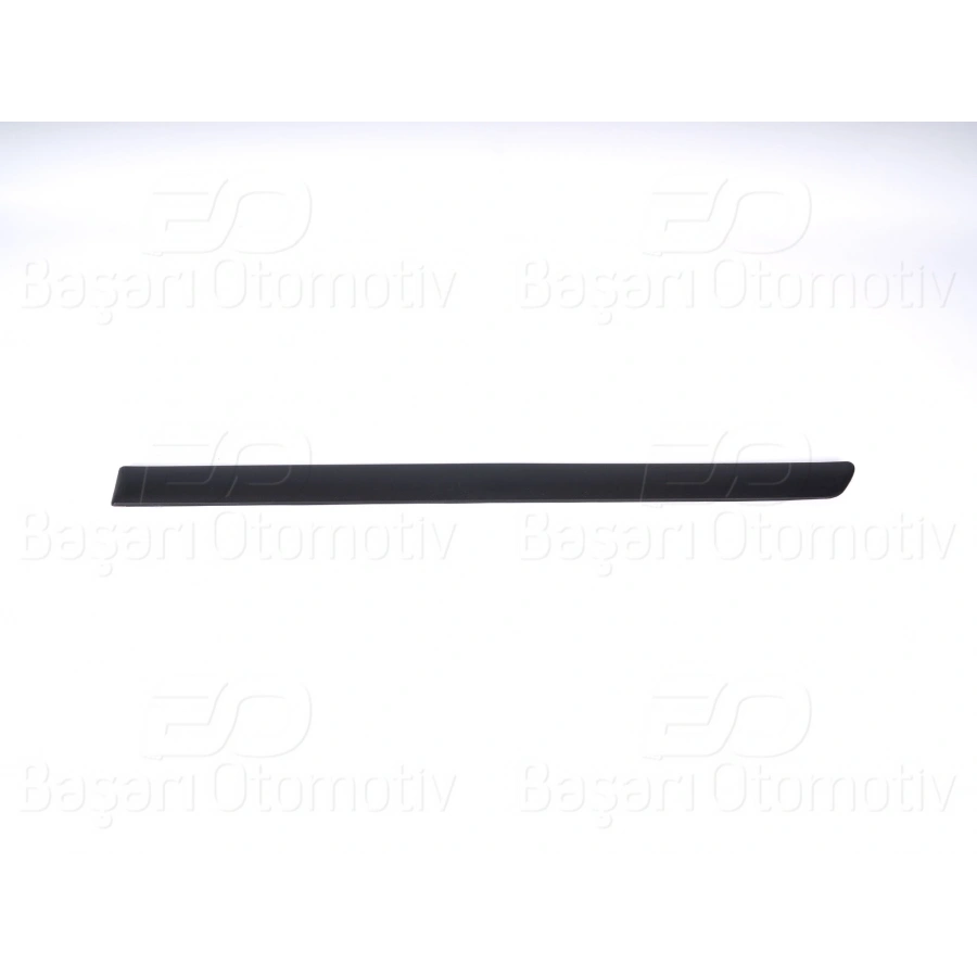 KAPI CITASI ARKA SOL SKODA OCTAVIA 2 04-08