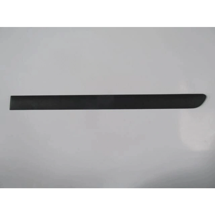 KAPI ÇITASI ARKA SOL | VOLKSWAGEN | GOLF | 2004-2009