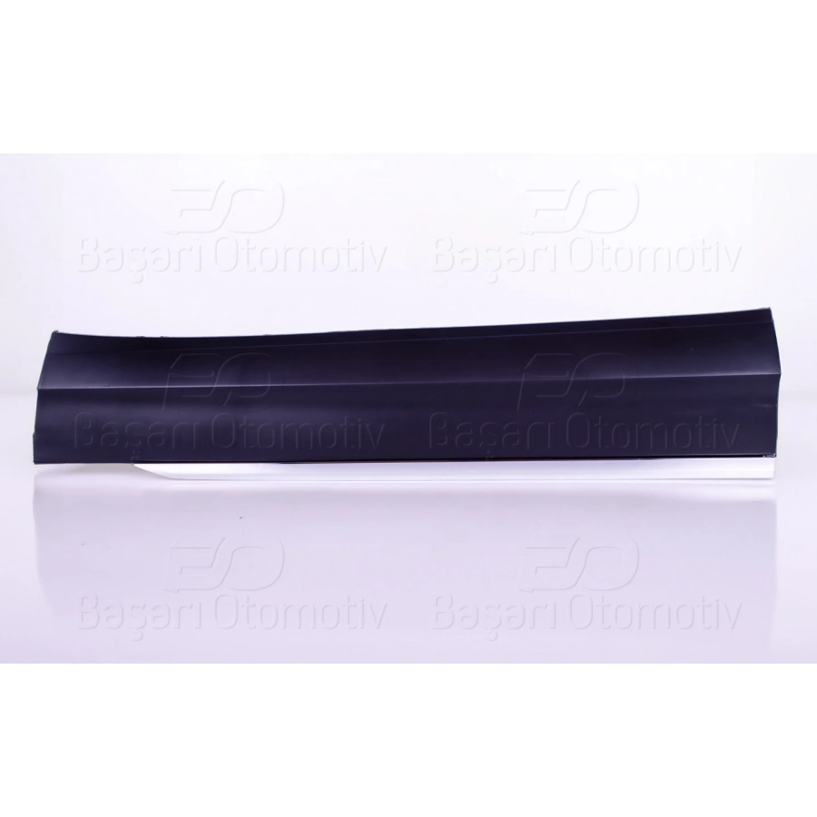 KAPI CITASI ON ALT SAG NIKELAJLI VW TIGUAN 16-20