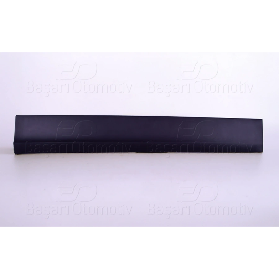 KAPI CITASI ON ALT SAG SIYAH VW T-CROSS 19>