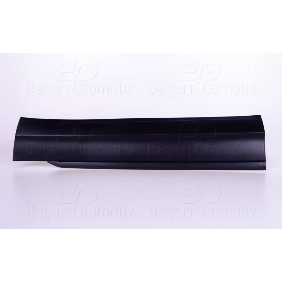 KAPI CITASI ON ALT SAG SIYAH VW TIGUAN 16-20