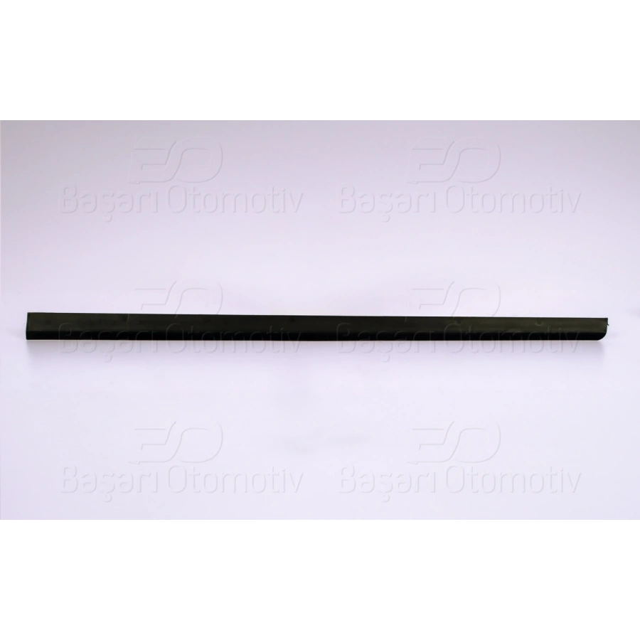 KAPI CITASI ON ALT SAG VW PASSAT B6 06-11