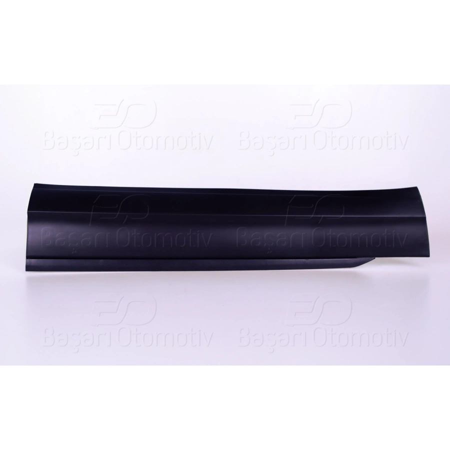 KAPI CITASI ON ALT SOL SIYAH VW TIGUAN 16-20