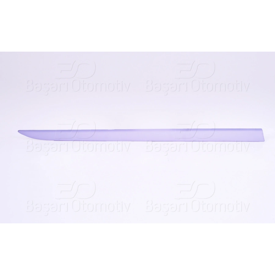 KAPI CITASI ON SAG 3 KAPI ASTARLI OPEL CORSA D 07 >