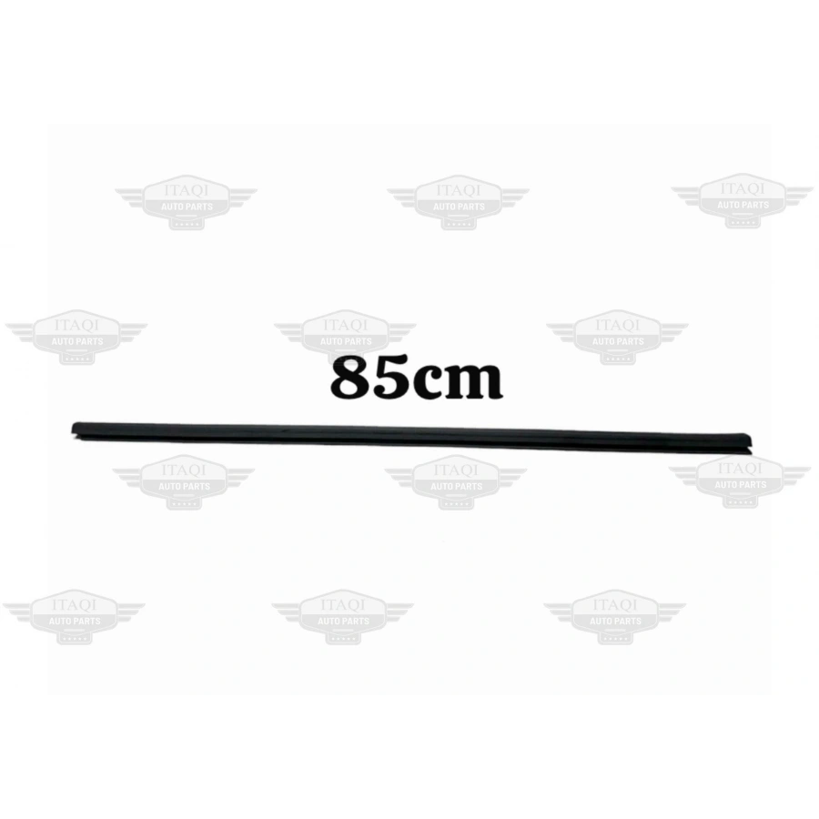 KAPI ÇITASI ÖN SAĞ | HONDA | CITY | 2009