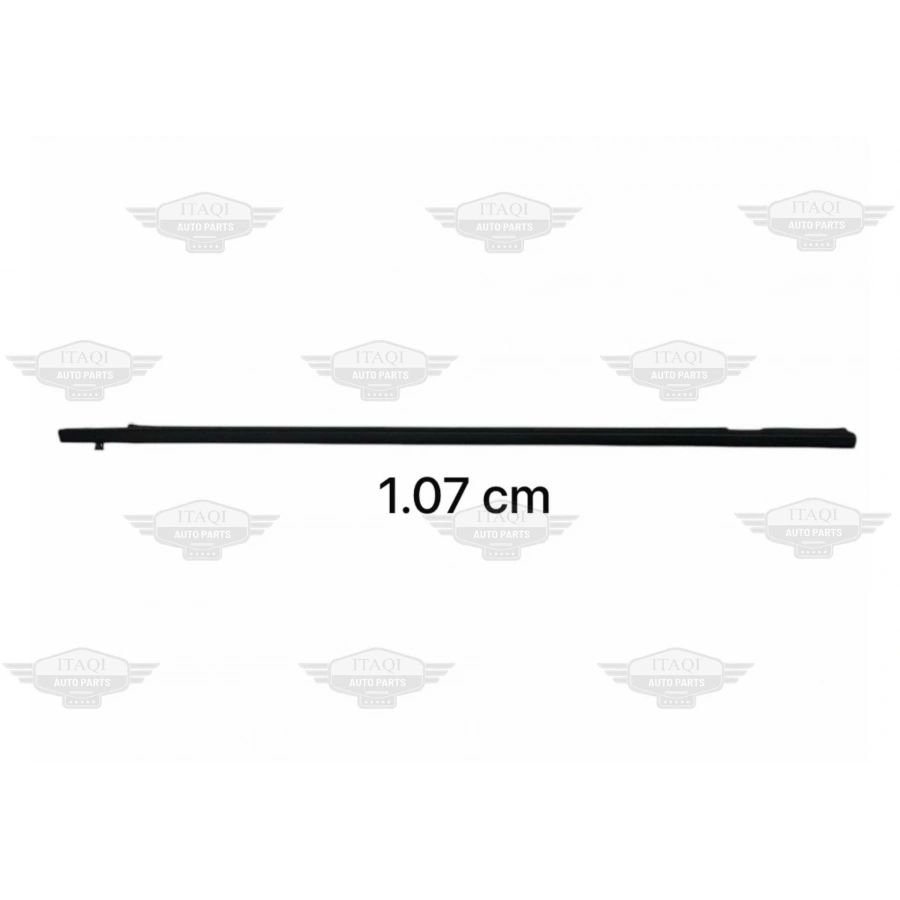 KAPI ÇITASI ÖN SAĞ | HONDA | JAZZ | 2005