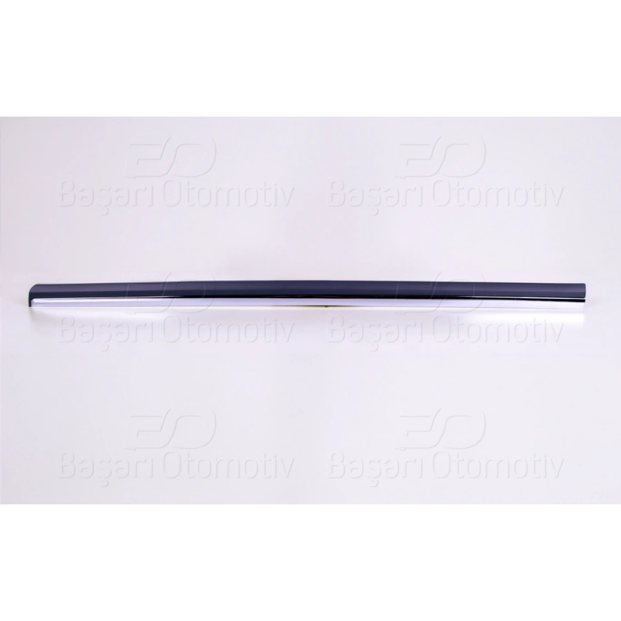 KAPI CITASI ON SAG NIKELAJLI VW PASSAT B7 11-14