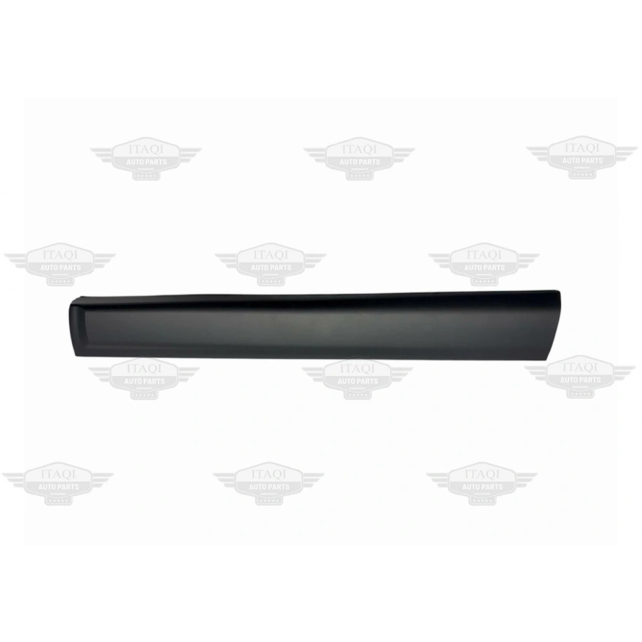 KAPI ÇITASI ÖN SAĞ | NISSAN | QASHQAI | 2015>