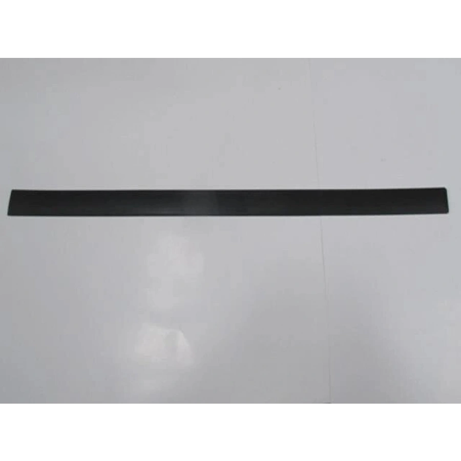 KAPI ÇITASI ÖN SAĞ | OPEL | COMBO | 2001-2008