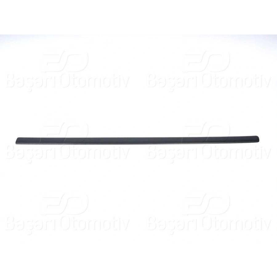 KAPI CITASI ON SAG SKODA OCTAVIA 1 01-04