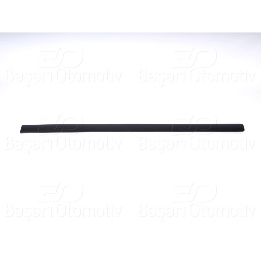 KAPI CITASI ON SAG SKODA OCTAVIA 2 04-08