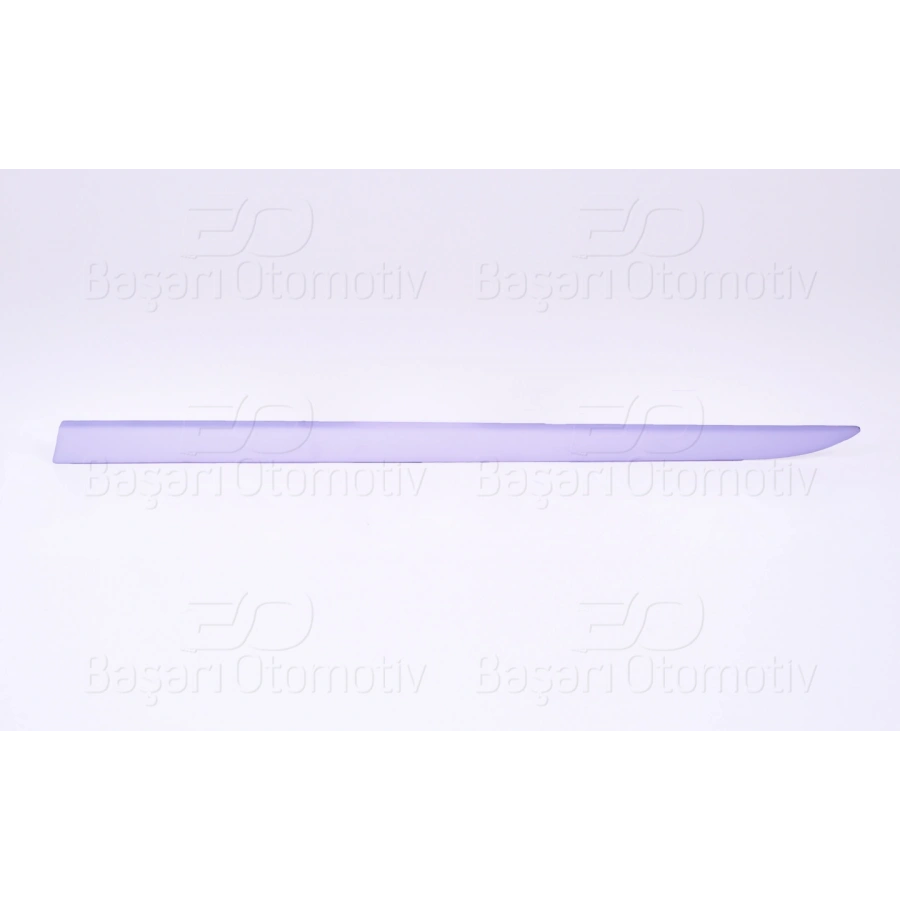 KAPI CITASI ON SOL 3 KAPI ASTARLI OPEL CORSA D 07 >