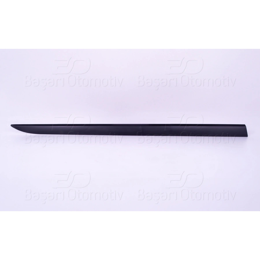 KAPI CITASI ON SOL 3 KAPI OPEL CORSA D 07 >