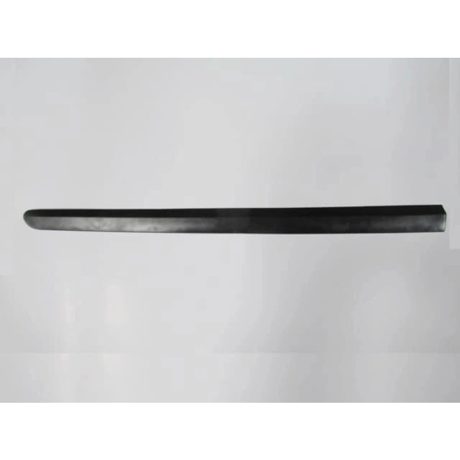 KAPI ÇITASI ÖN SOL Kampanya | PEUGEOT | 308 | 2008-2013