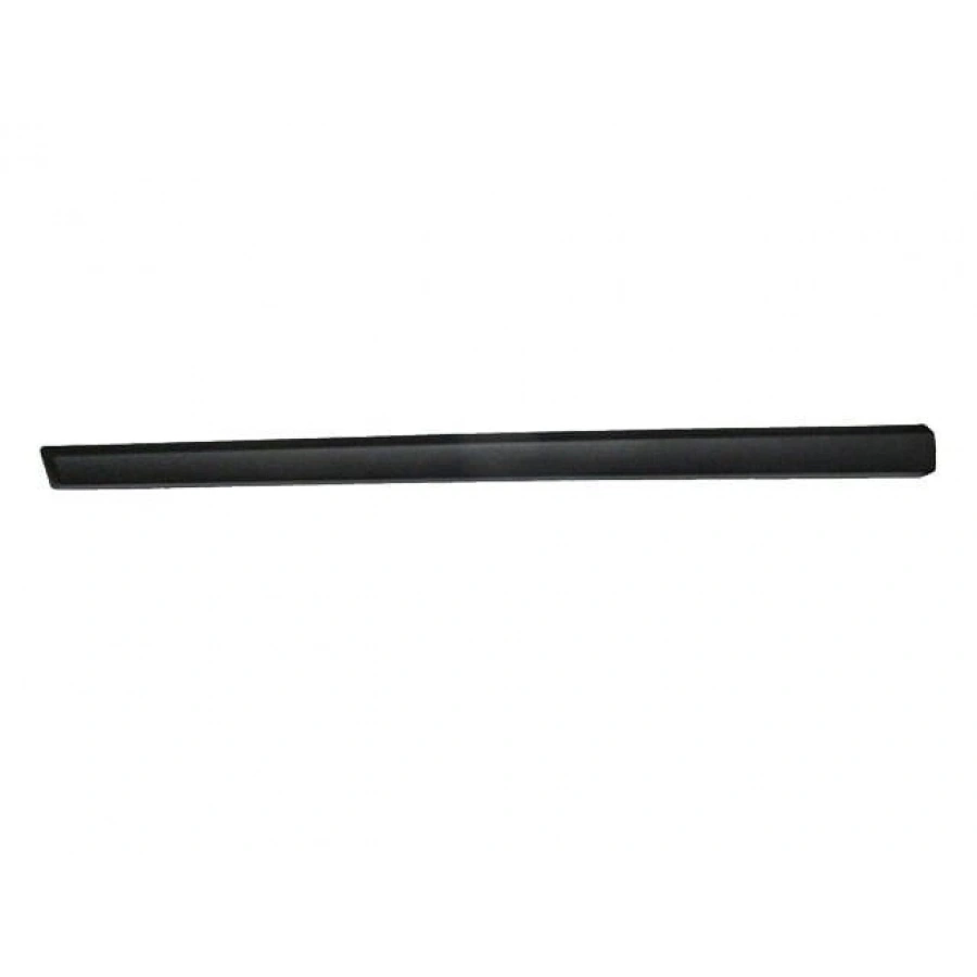 KAPI ÇITASI ÖN SOL Kampanya | RENAULT | SYMBOL | 2017>