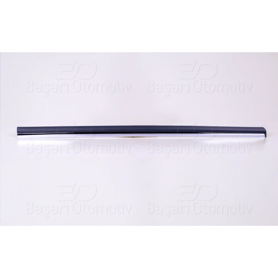 KAPI CITASI ON SOL NIKELAJLI VW PASSAT B7 11-14