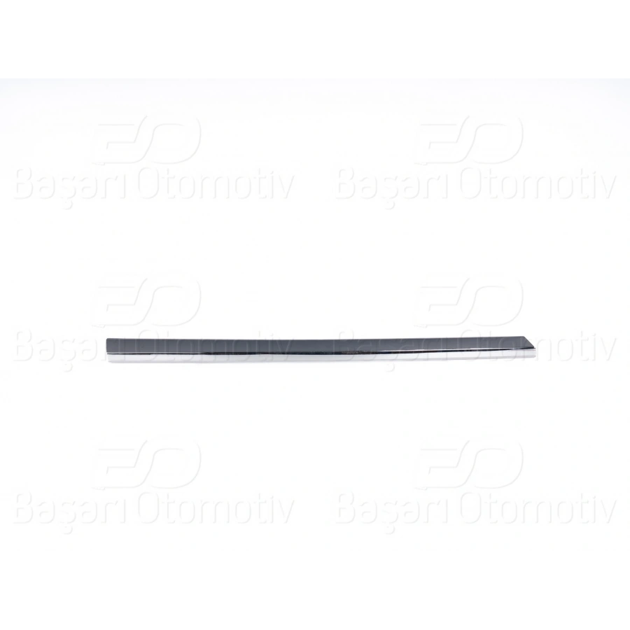 KAPI CITASI ON SOL NIKELAJLI VW PASSAT B8 14-18