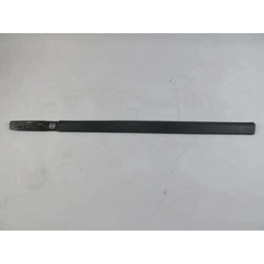 KAPI ÇITASI ÖN SOL | RENAULT | CLIO | 0