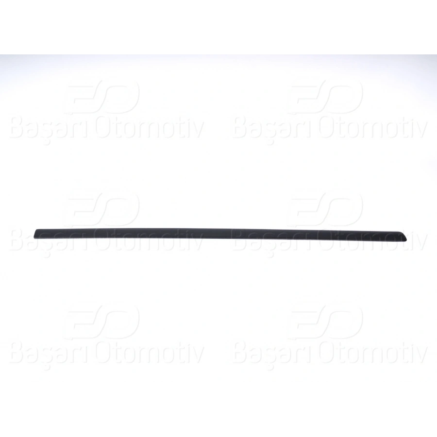 KAPI CITASI ON SOL SKODA OCTAVIA 1 01-04