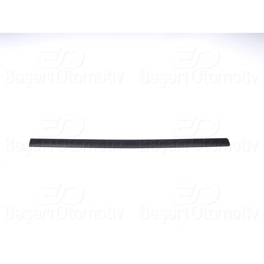 KAPI CITASI ON SOL SKODA OCTAVIA 2 04-08