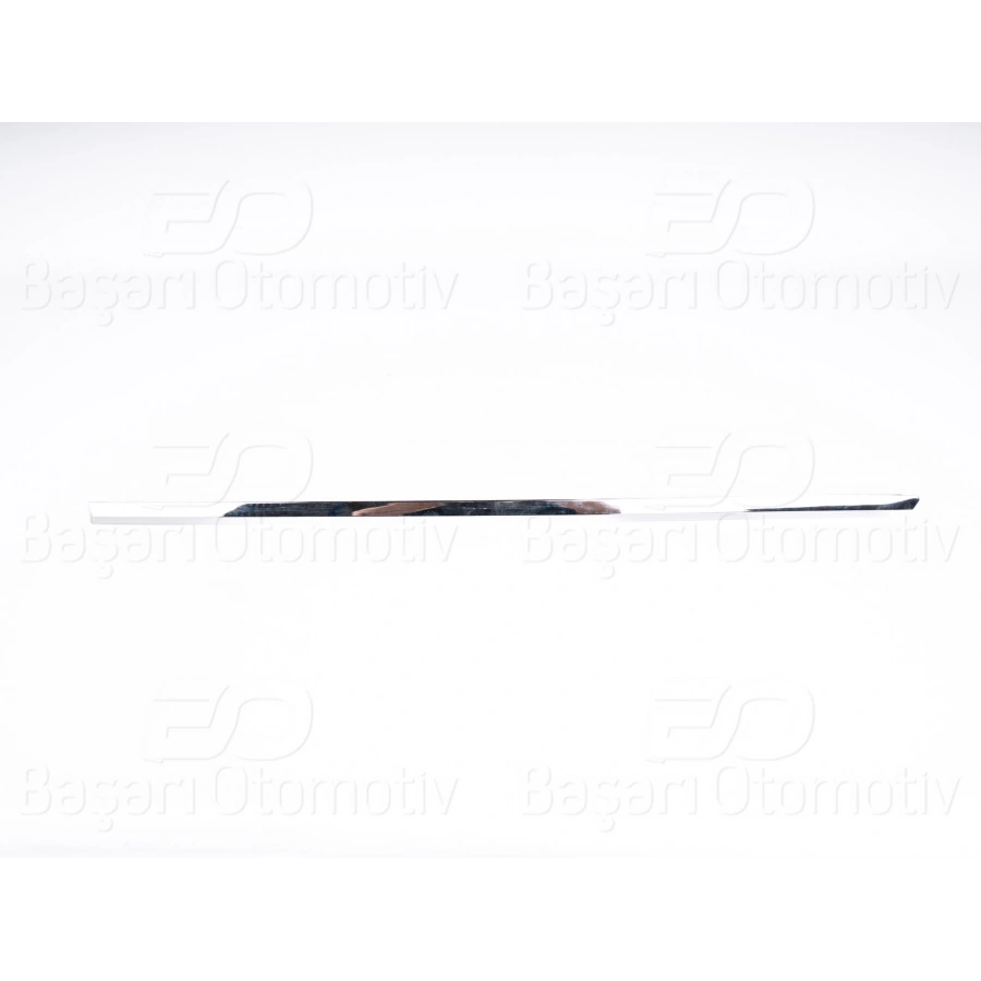 KAPI CITASI SET NIKELAJLI VW CC 09 >