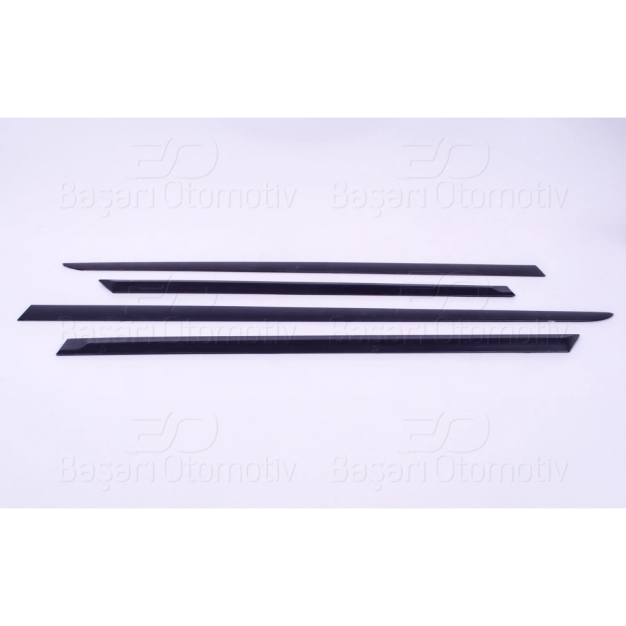 KAPI CITASI SET OPEL ASTRA H 04 >