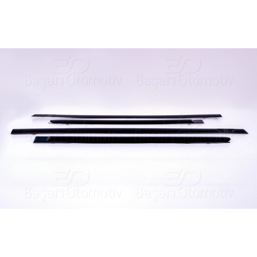 KAPI CITASI TAKIM (4 PARCA) OPEL VECTRA B 96-99