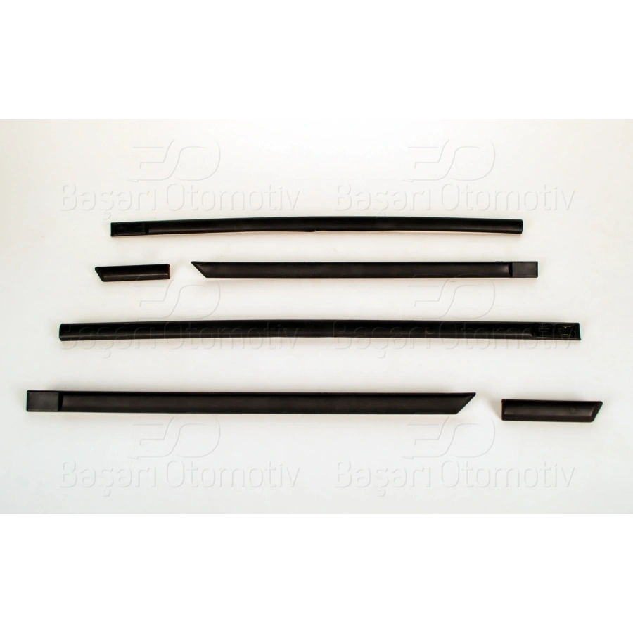 KAPI CITASI TAKIM (6 PARCA) OPEL ASTRA F 91-98