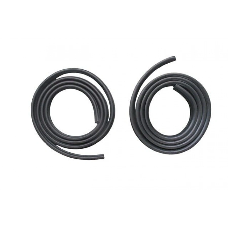 KAPI CONTASI ON EGE D 97-00