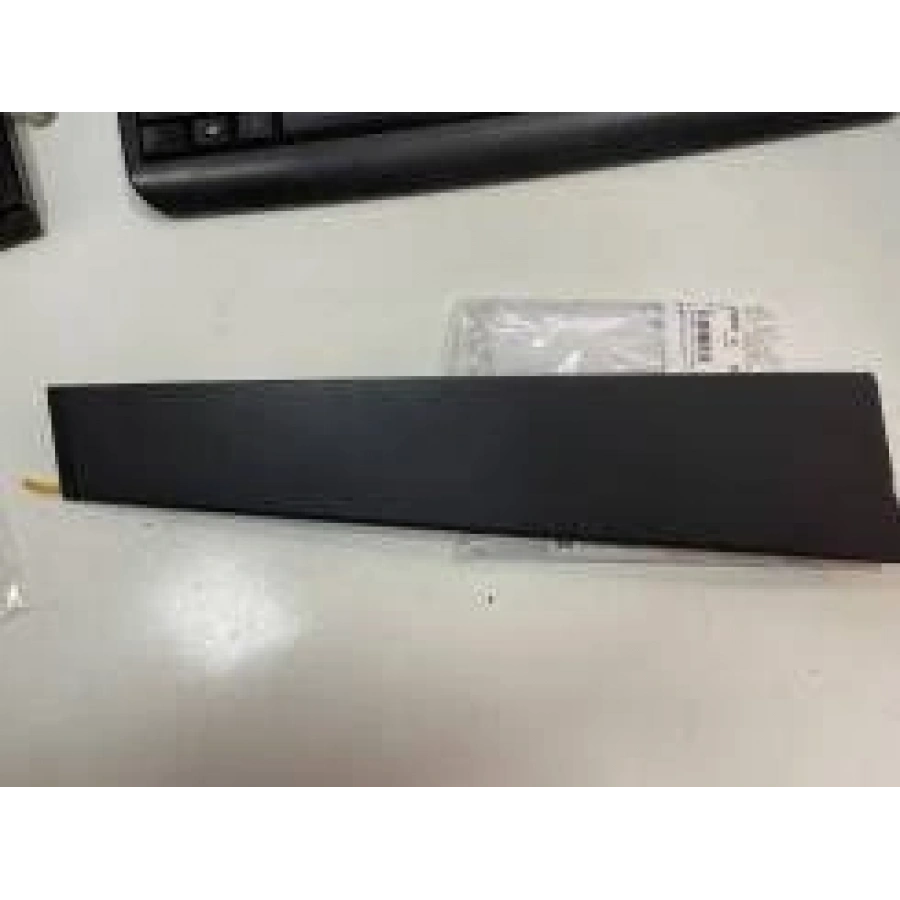 KAPI DİREK BAKALİTİ ÖN SOL Kampanya | TOYOTA | COROLLA | 2019>