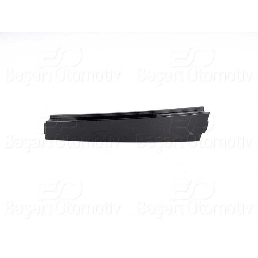 KAPI DIREK KAPLAMASI ARKA SAG VW GOLF6 08-13