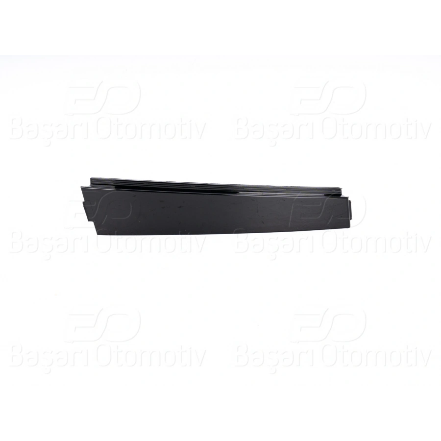 KAPI DIREK KAPLAMASI ARKA SOL VW GOLF6 08-13