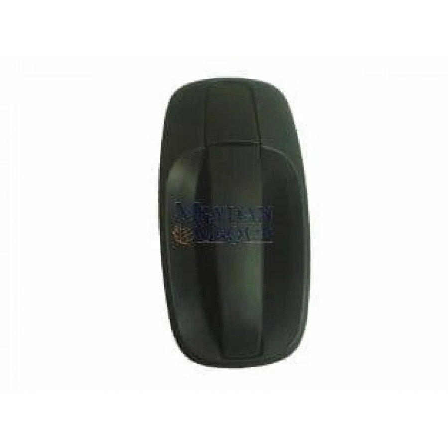 KAPI DIS ACMA KOLU ARKA BAGAJ RENAULT TRAFIC II (FL) 2001-2014