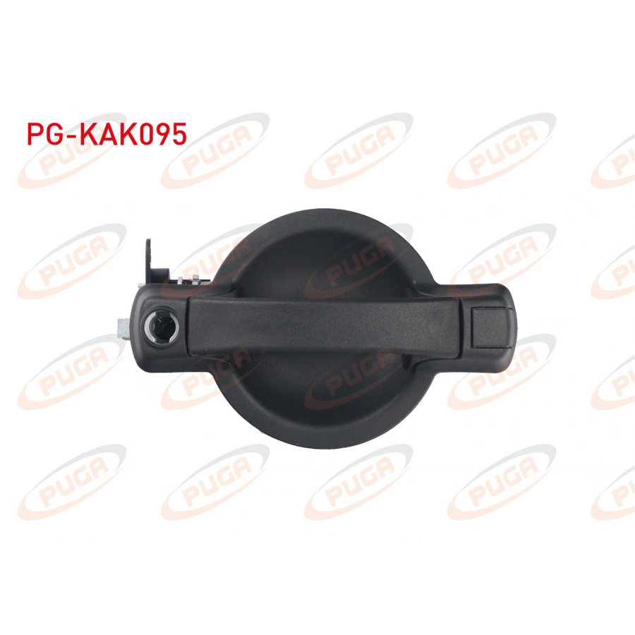 KAPI DIS ACMA KOLU ARKA CIFT KAPILI FIAT DOBLO 2001-