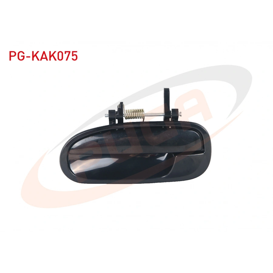 KAPI DIS ACMA KOLU ARKA SAG HONDA CIVIC VI 1995-2001