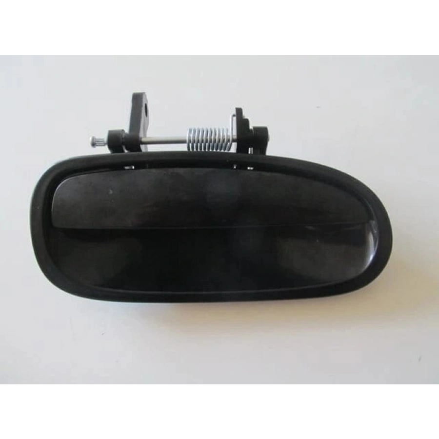 KAPI DIS ACMA KOLU ARKA SAG HONDA CIVIC VI 1995-2001