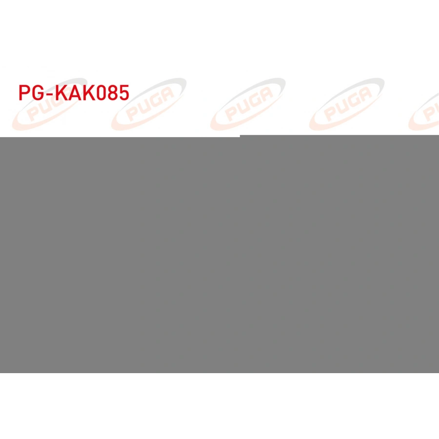 KAPI DIS ACMA KOLU ARKA SAG HYUNDAI ACCENT ERA 2006-2012