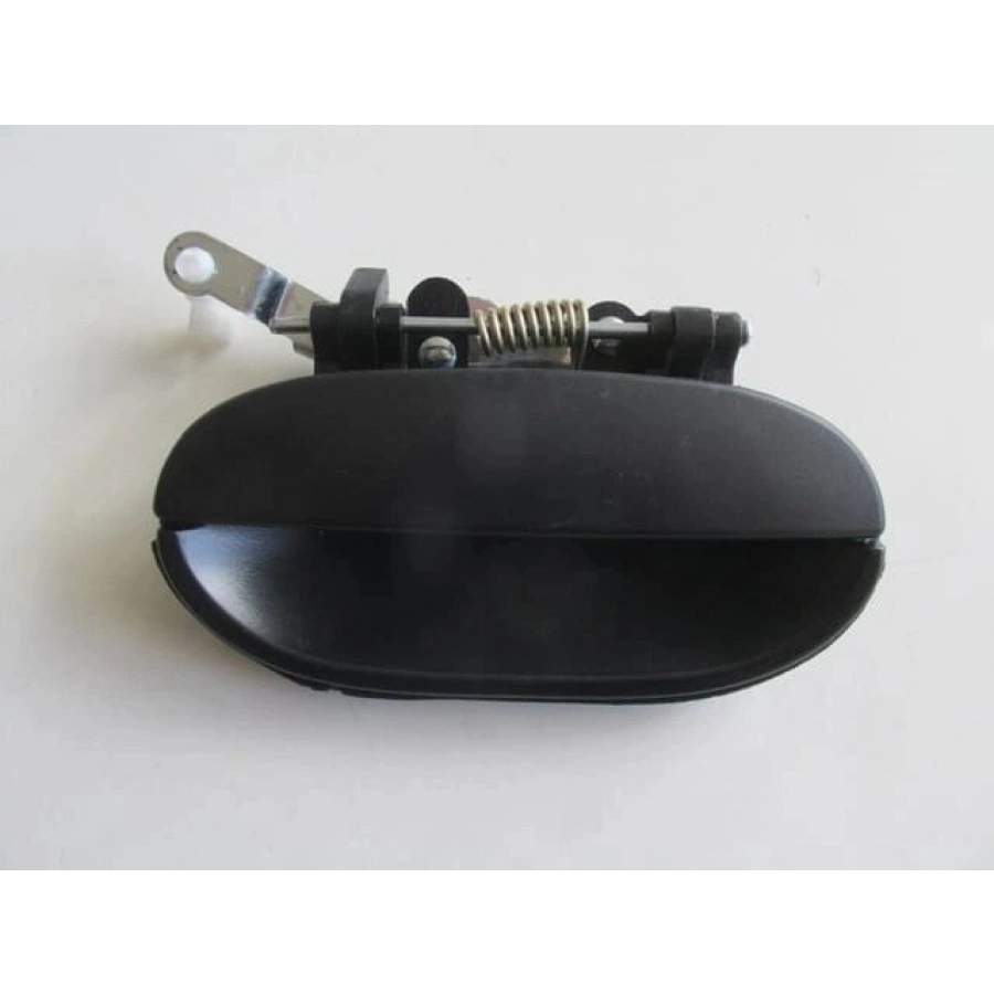 KAPI DIS ACMA KOLU ARKA SAG HYUNDAI ACCENT I 1994-2000