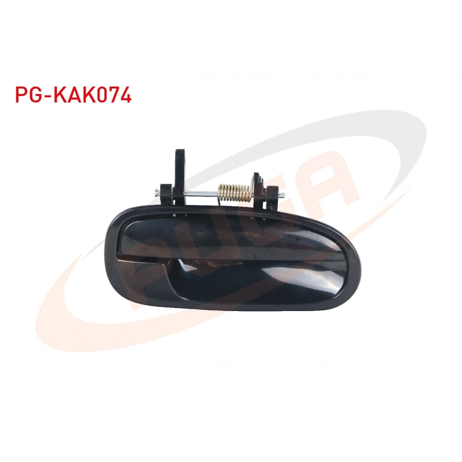 KAPI DIS ACMA KOLU ARKA SOL HONDA CIVIC VI 1995-2001