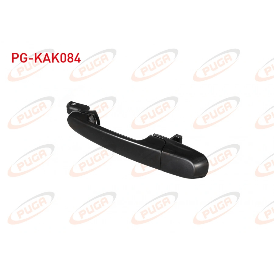 KAPI DIS ACMA KOLU ARKA SOL HYUNDAI ACCENT ERA 2006-2012