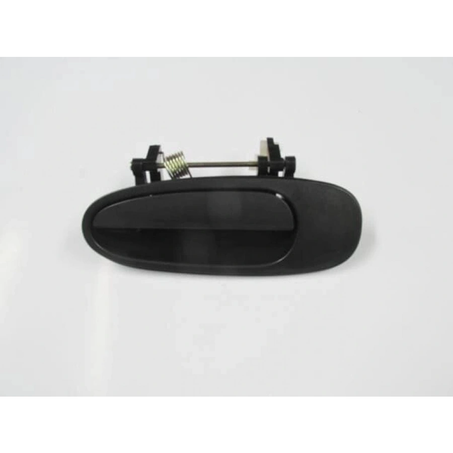 KAPI DIS ACMA KOLU ARKA SOL TOYOTA COROLLA AE-101 1993-1998