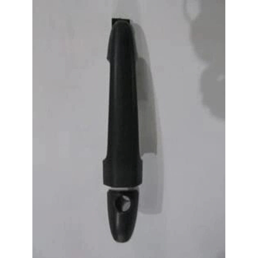 KAPI DIS AÇMA KOLU ARKA SPRT W906 315-515 OM646-651 06-