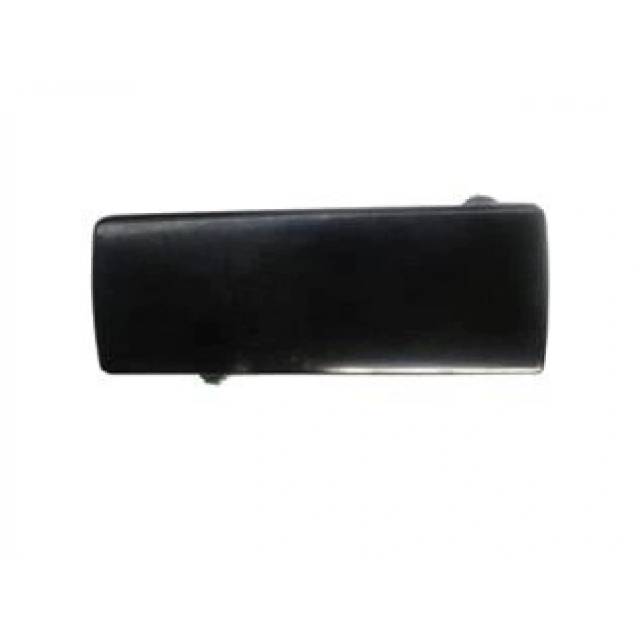 KAPI DIS AÇMA KOLU ARKA TEK KAPI TRANSIT V184-V347 BM 01-