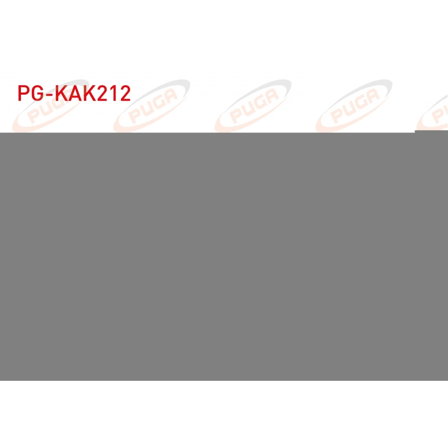 KAPI DIS ACMA KOLU SIYAH SENSORSUZ CLIO IV / FLUENCE / CAPTUR