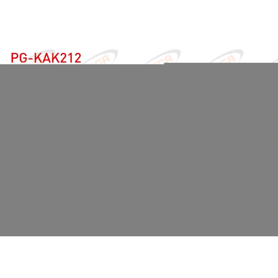 KAPI DIS ACMA KOLU KROM SENSORSUZ CLIO IV / FLUENCE / CAPTUR