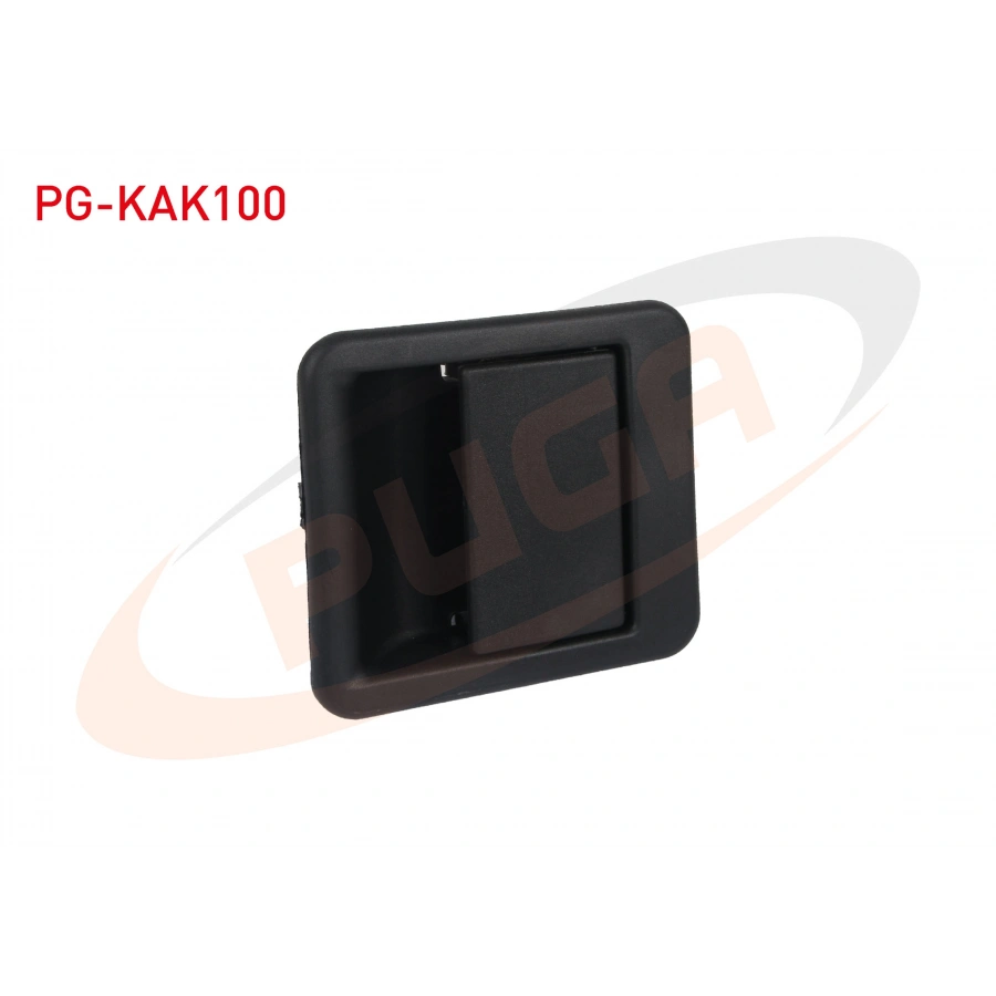 KAPI DIS ACMA KOLU ON FIAT DUCATO 1994-2002 / PEUGEOT BOXER 1994-2002 / CITROEN JUMPER 1994-2002