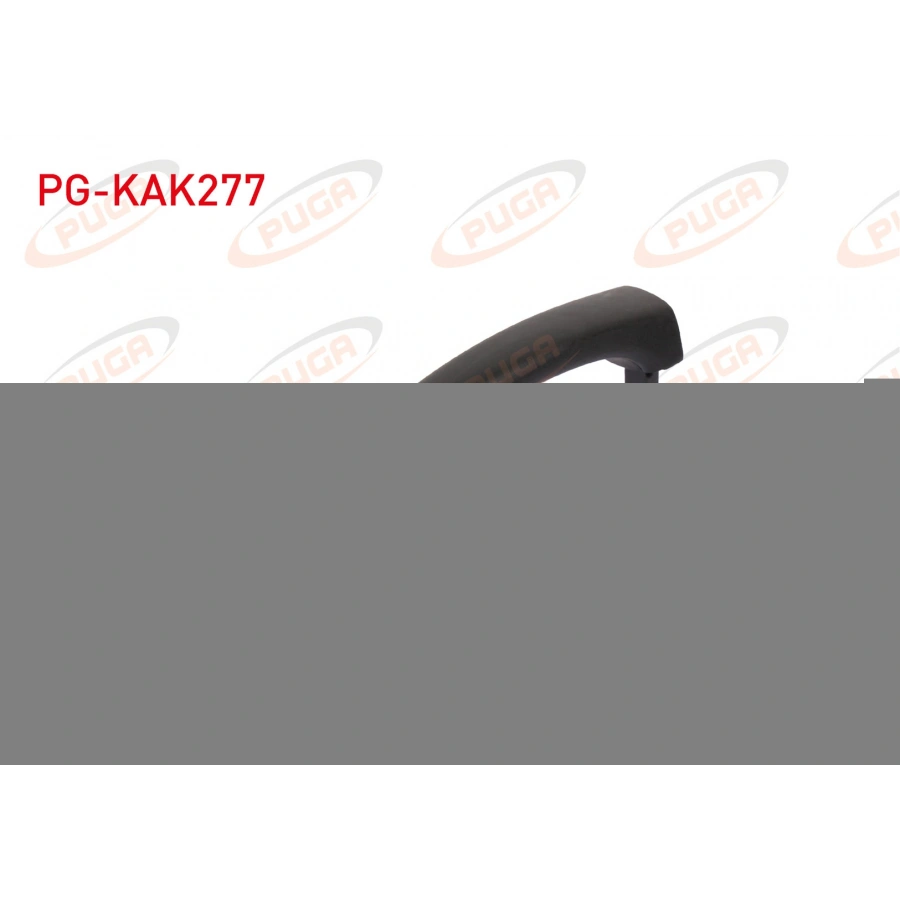 KAPI DIS ACMA KOLU ON SAG ARKA SAG SOL 301 / C-ELYSEE / C4