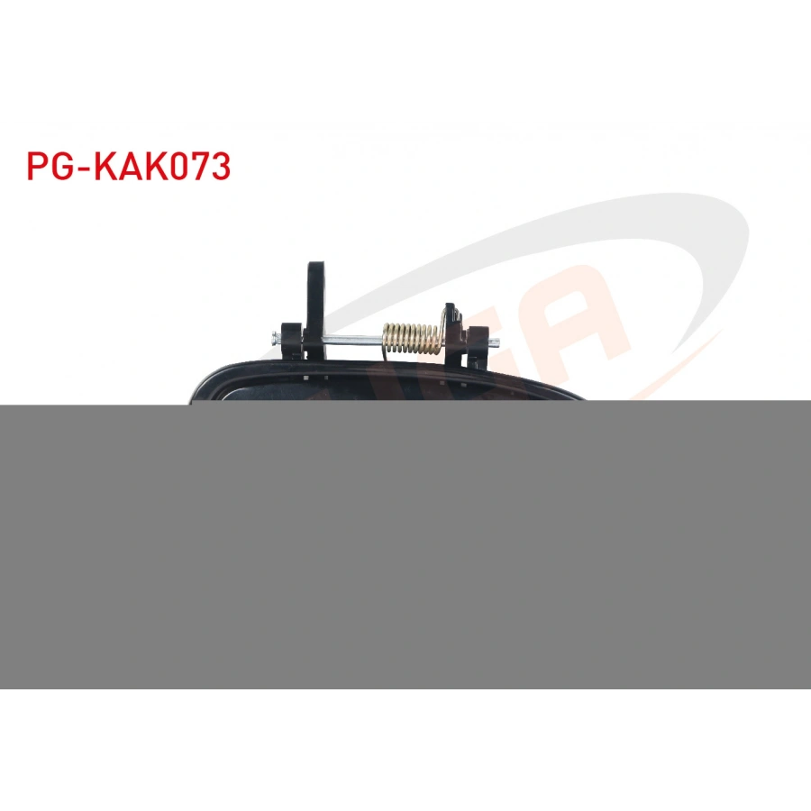 KAPI DIS ACMA KOLU ON SAG HONDA CIVIC VI 1995-2001