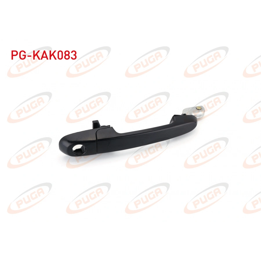 KAPI DIS ACMA KOLU ON SAG HYUNDAI ACCENT ERA 2006-2012