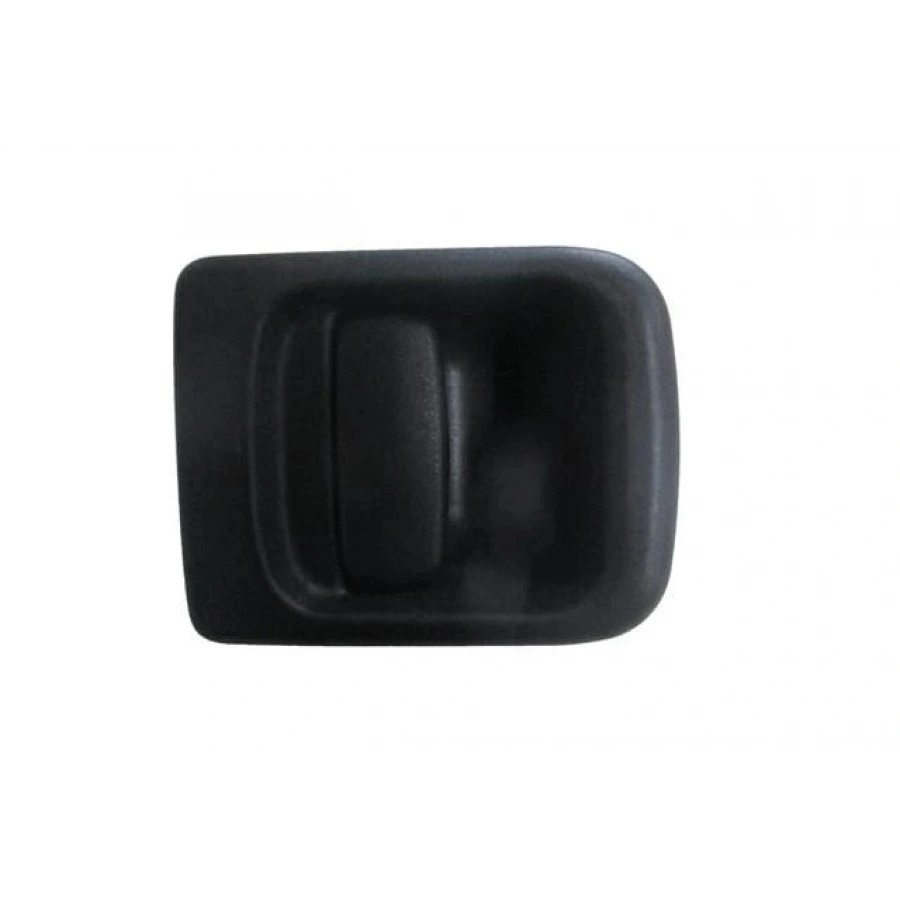 KAPI DIS ACMA KOLU ON SAG RENAULT MASTER II 1998-2010